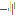 pixabay